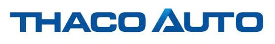 Thaco Hà Đông